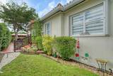 1900 21st Ave - Photo 4