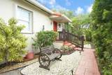 1900 21st Ave - Photo 5
