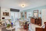1900 21st Ave - Photo 8