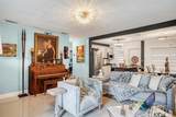 1900 21st Ave - Photo 9