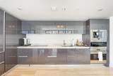 1451 Brickell Ave - Photo 11