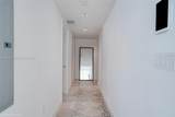 1451 Brickell Ave - Photo 12
