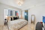 1451 Brickell Ave - Photo 13