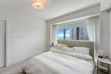1451 Brickell Ave - Photo 14
