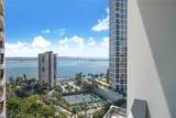 1451 Brickell Ave - Photo 18