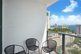 1451 Brickell Ave - Photo 19