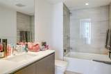 1451 Brickell Ave - Photo 21