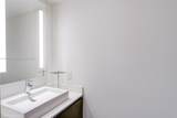 1451 Brickell Ave - Photo 23