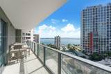 1451 Brickell Ave - Photo 3