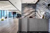 1451 Brickell Ave - Photo 30