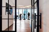 1451 Brickell Ave - Photo 31
