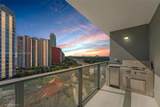 1451 Brickell Ave - Photo 6