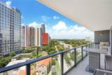 1451 Brickell Ave - Photo 8
