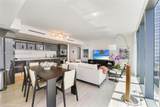 1451 Brickell Ave - Photo 9