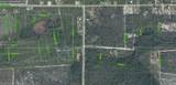 13076 S Orange Blossom Blvd - Photo 2