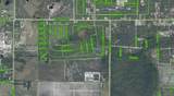 13076 S Orange Blossom Blvd - Photo 3