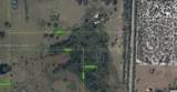 525 Bomar Street - Photo 2
