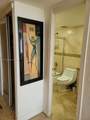 19201 Collins Ave - Photo 10