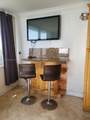19201 Collins Ave - Photo 5