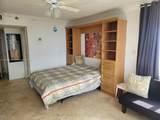 19201 Collins Ave - Photo 6