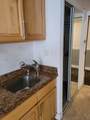19201 Collins Ave - Photo 8