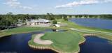 6552 Holden Road - Photo 14