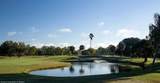 6552 Holden Road - Photo 15