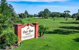 6552 Holden Road - Photo 5