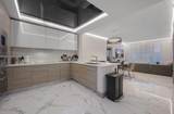 330 Sunny Isles Blvd - Photo 1