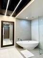 330 Sunny Isles Blvd - Photo 10