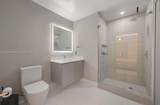 330 Sunny Isles Blvd - Photo 11