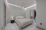 330 Sunny Isles Blvd - Photo 13