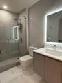 330 Sunny Isles Blvd - Photo 14