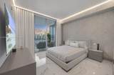 330 Sunny Isles Blvd - Photo 15