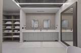 330 Sunny Isles Blvd - Photo 16