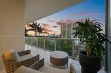 330 Sunny Isles Blvd - Photo 17