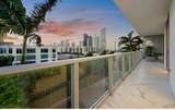 330 Sunny Isles Blvd - Photo 18