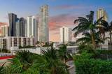 330 Sunny Isles Blvd - Photo 19