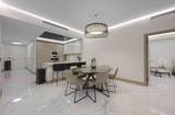 330 Sunny Isles Blvd - Photo 2