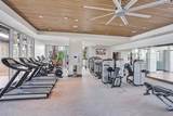 330 Sunny Isles Blvd - Photo 21
