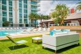 330 Sunny Isles Blvd - Photo 23