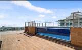 330 Sunny Isles Blvd - Photo 24