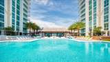 330 Sunny Isles Blvd - Photo 25