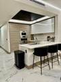 330 Sunny Isles Blvd - Photo 3