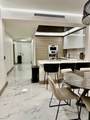 330 Sunny Isles Blvd - Photo 4