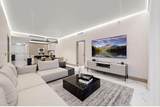 330 Sunny Isles Blvd - Photo 5
