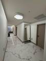 330 Sunny Isles Blvd - Photo 6