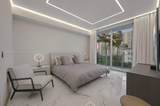 330 Sunny Isles Blvd - Photo 7