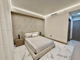 330 Sunny Isles Blvd - Photo 8