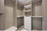 330 Sunny Isles Blvd - Photo 9